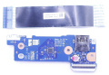 Lenovo Module / Electrical Unit - Usb Board L 81y8 Original Pulled - 5C50S25070